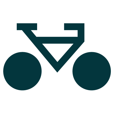 Z3n Tests (zendesk/1721843135) Help Center home page